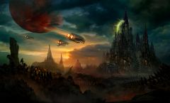 Tapeta Digital Art  363.jpg
